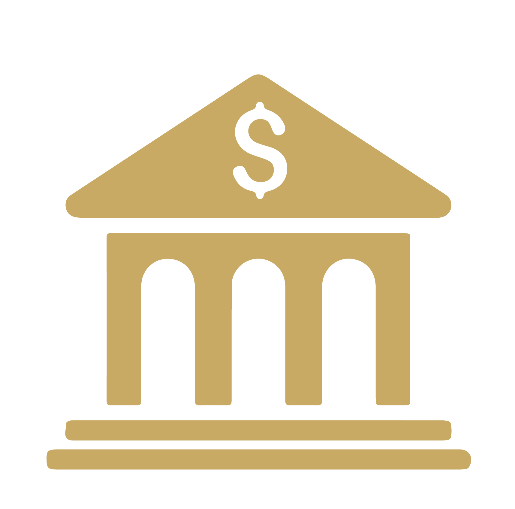 通貨のアンカーが揺らぐ時:
金とハードカレンシーの役割